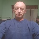 Знакомства: Руслан, 43 года, Тула