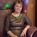 Знакомства: Ирина, 53 года, Тверь