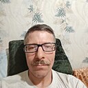 Знакомства: Григорий, 46 лет, Астана