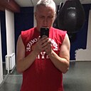 Знакомства: Віталій, 48 лет, Кропивницкий