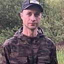 Знакомства: Виталий, 40 лет, Скопин