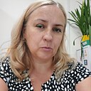 Знакомства: Анна, 48 лет, Нижний Новгород