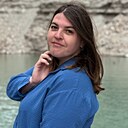 Знакомства: Наталия, 35 лет, Пенза