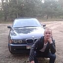 Знакомства: Саша, 41 год, Щучин