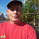 Знакомства: Алeks, 61 год, Николаев