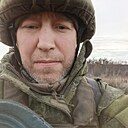 Знакомства: Михаил, 40 лет, Миасс