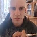 Знакомства: Иван, 38 лет, Красногорск