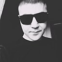 Знакомства: Егор, 37 лет, Ногинск