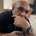 Знакомства: Анис, 48 лет, Луганск