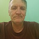 Знакомства: Вадим, 54 года, Верхотурье