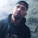 Знакомства: Роман, 36 лет, Архангельск