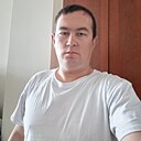 Знакомства: Axmed, 33 года, Ярославль