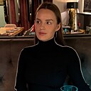 Знакомства: Елизавета, 27 лет, Оренбург