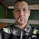 Знакомства: Иоан, 35 лет, Балаково