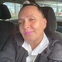 Знакомства: Таня, 50 лет, Екатеринбург