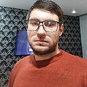 Знакомства: Роман, 33 года, Воронеж