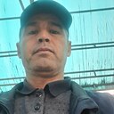 Знакомства: Азамат, 52 года, Калуга