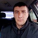 Знакомства: Юрий, 43 года, Медвежьегорск