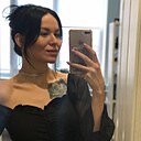 Знакомства: Анастасия, 30 лет, Нижний Новгород