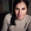 Знакомства: Вита, 35 лет, Барановичи