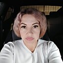 Знакомства: Татьяна, 40 лет, Мостовской