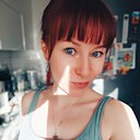 Знакомства: Екатерина, 40 лет, Мытищи