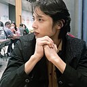 Знакомства: Еламан, 25 лет, Кызылорда