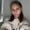 Знакомства: Viktoriya, 20 лет, Шымкент