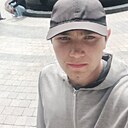Знакомства: Дмитрий, 22 года, Староюрьево