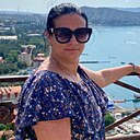 Знакомства: Ленуся, 36 лет, Макеевка