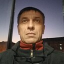 Знакомства: Vad, 51 год, Магнитогорск