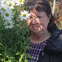 Знакомства: Людмила, 62 года, Березовский (Кемеровская Обл)