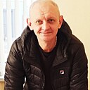 Знакомства: Денис, 49 лет, Могилев