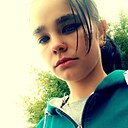 Знакомства: Надежда, 22 года, Шелаболиха