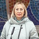 Знакомства: Ирина, 67 лет, Волжский