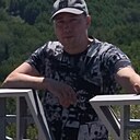 Знакомства: Никита, 30 лет, Искитим