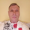 Знакомства: Razvan, 51 год, București