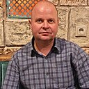 Знакомства: Анатолий, 41 год, Тюмень