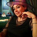 Знакомства: Наталия, 51 год, Темиртау