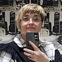 Знакомства: Марго, 43 года, Сургут