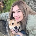 Знакомства: Надежда, 49 лет, Нижний Тагил