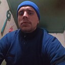 Знакомства: Сергей, 31 год, Мелитополь