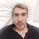 Знакомства: Роман, 34 года, Красногорск