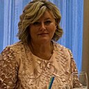 Знакомства: Людмила, 50 лет, Малмыж