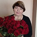 Знакомства: Тамара, 70 лет, Нижний Тагил