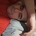 Знакомства: Olimjan, 43 года, Санкт-Петербург