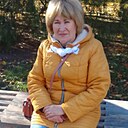 Знакомства: Наталья, 62 года, Новороссийск