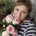 Знакомства: Наталья, 43 года, Шуя