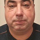 Знакомства: Олег, 56 лет, Ананьев