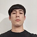 Знакомства: Бахтиёр, 24 года, Нагорск